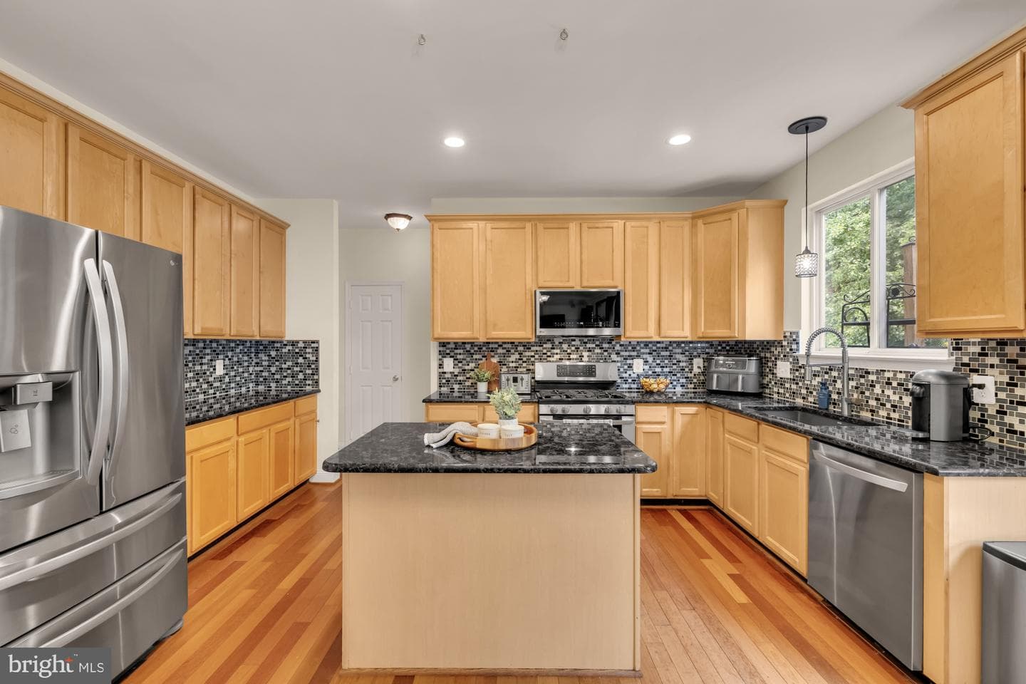 10497 Genna Lane photo 18