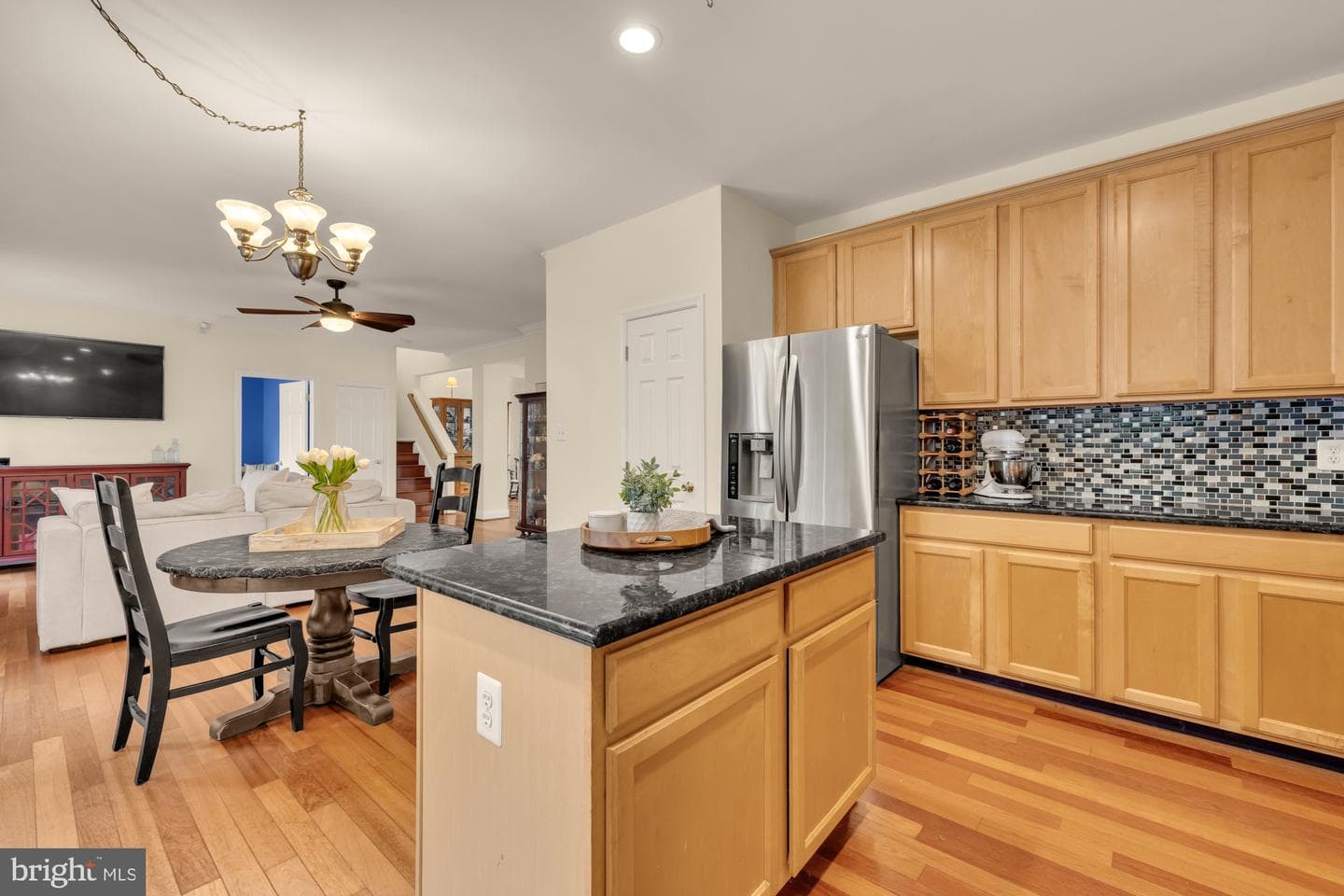 10497 Genna Lane photo 20