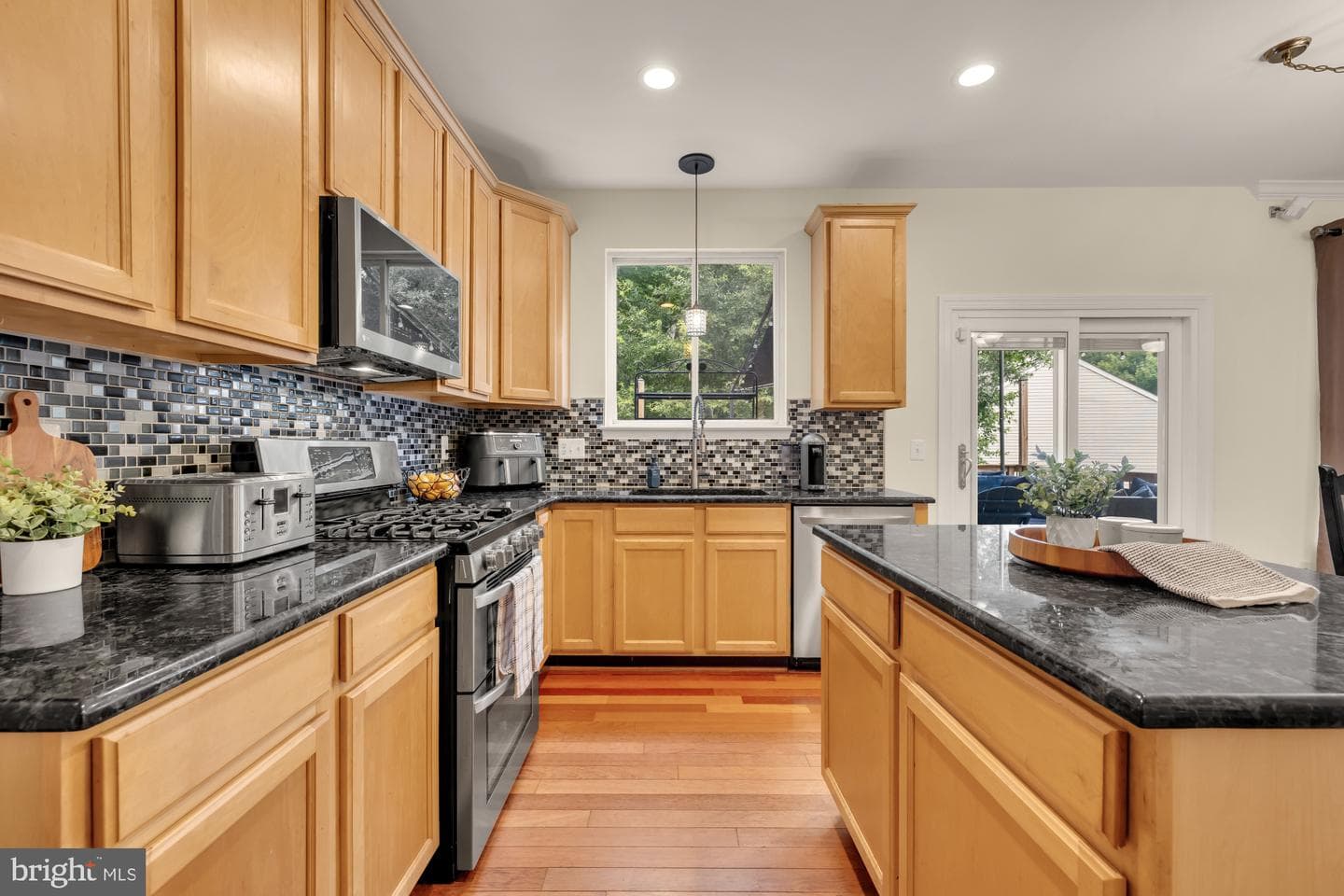 10497 Genna Lane photo 21