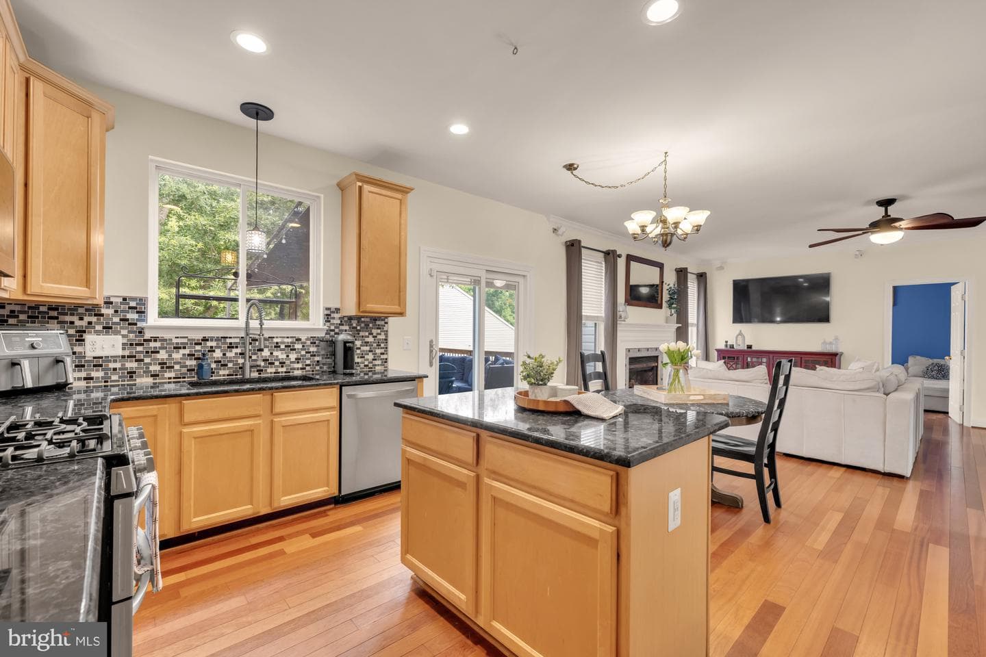 10497 Genna Lane photo 22