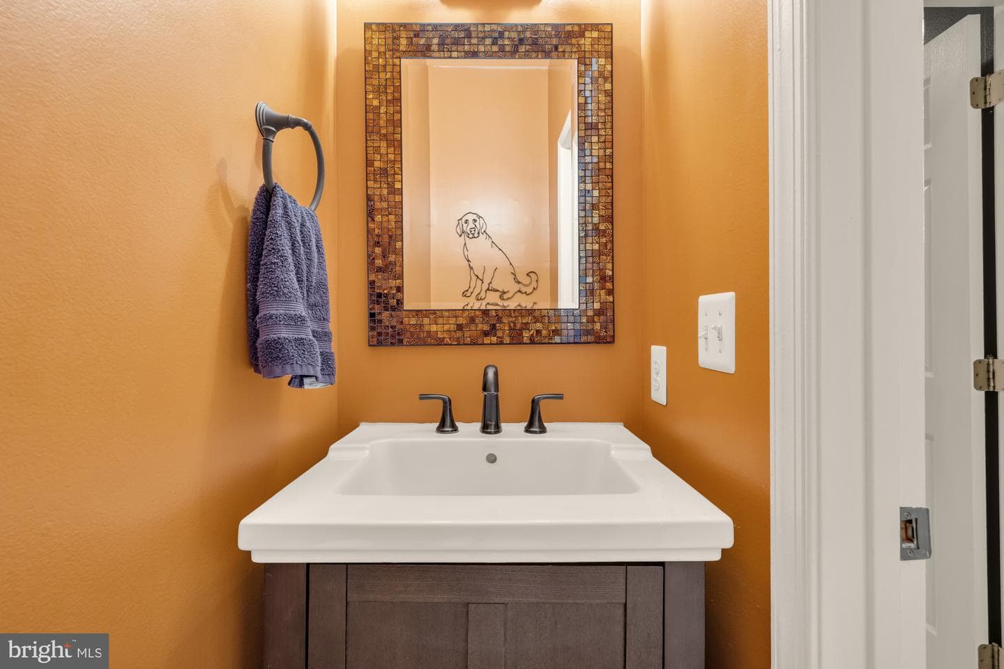 10497 Genna Lane photo 24