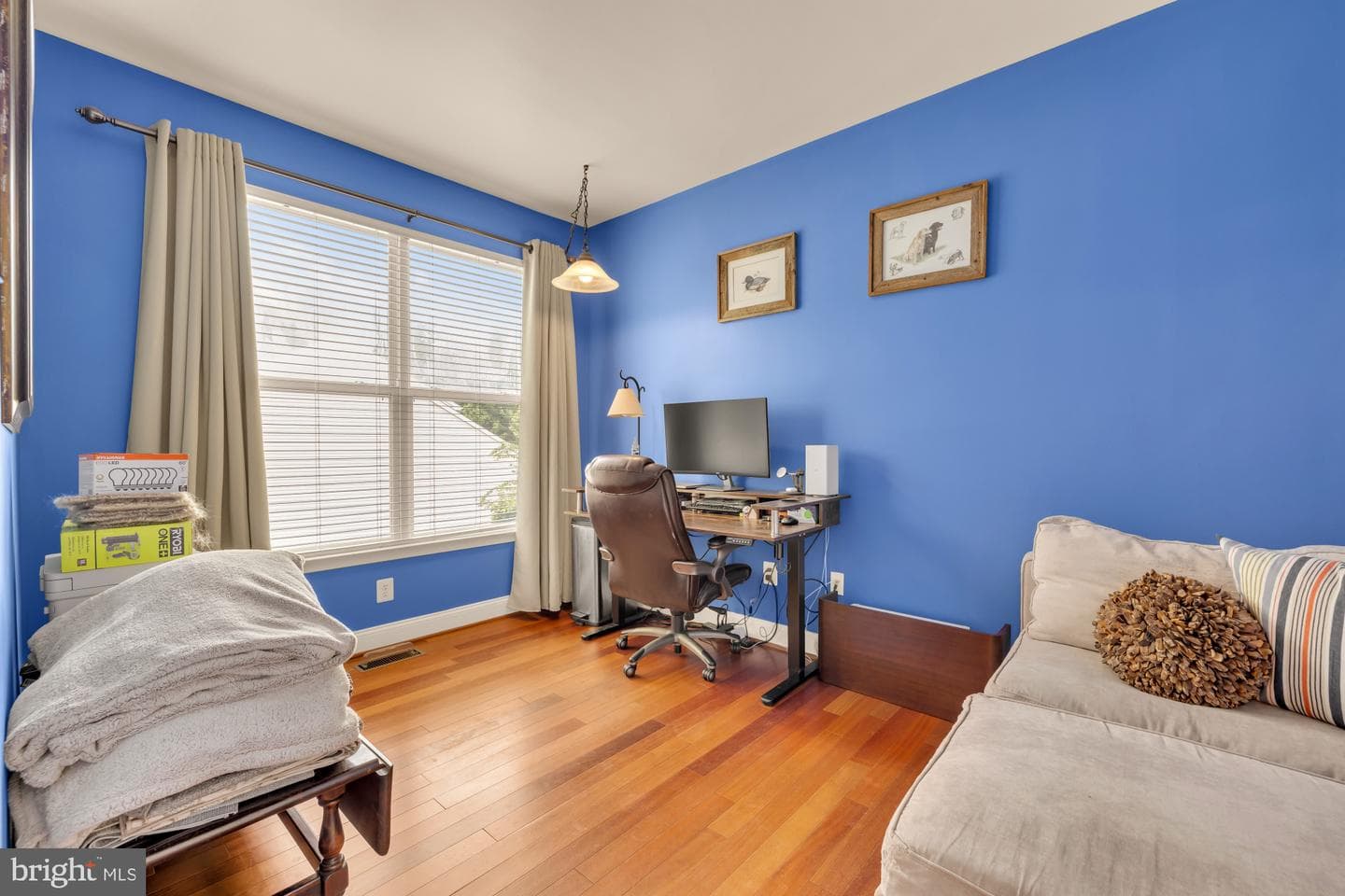 10497 Genna Lane photo 25
