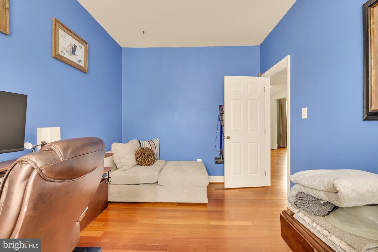 10497 Genna Lane photo 26