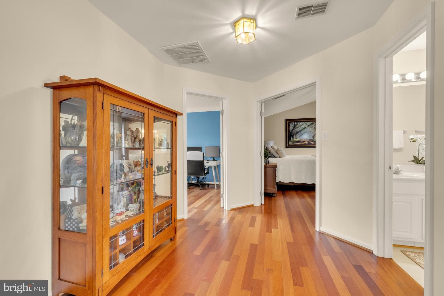 10497 Genna Lane photo 27