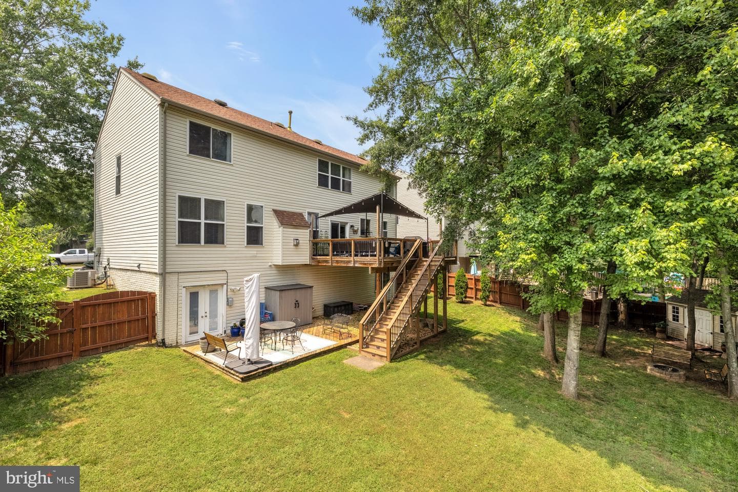 10497 Genna Lane photo 3