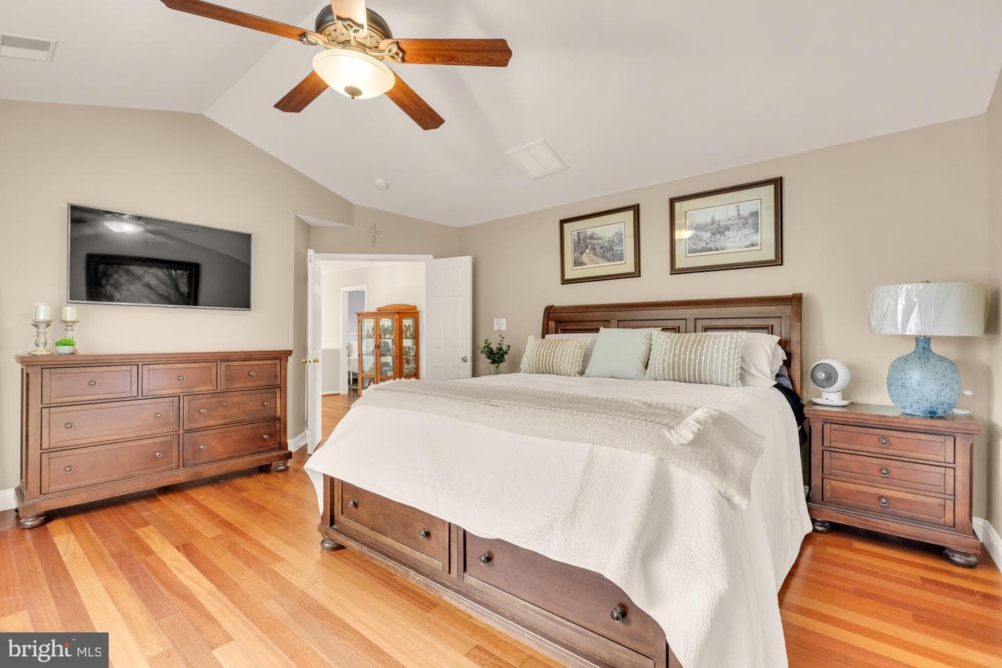 10497 Genna Lane photo 30