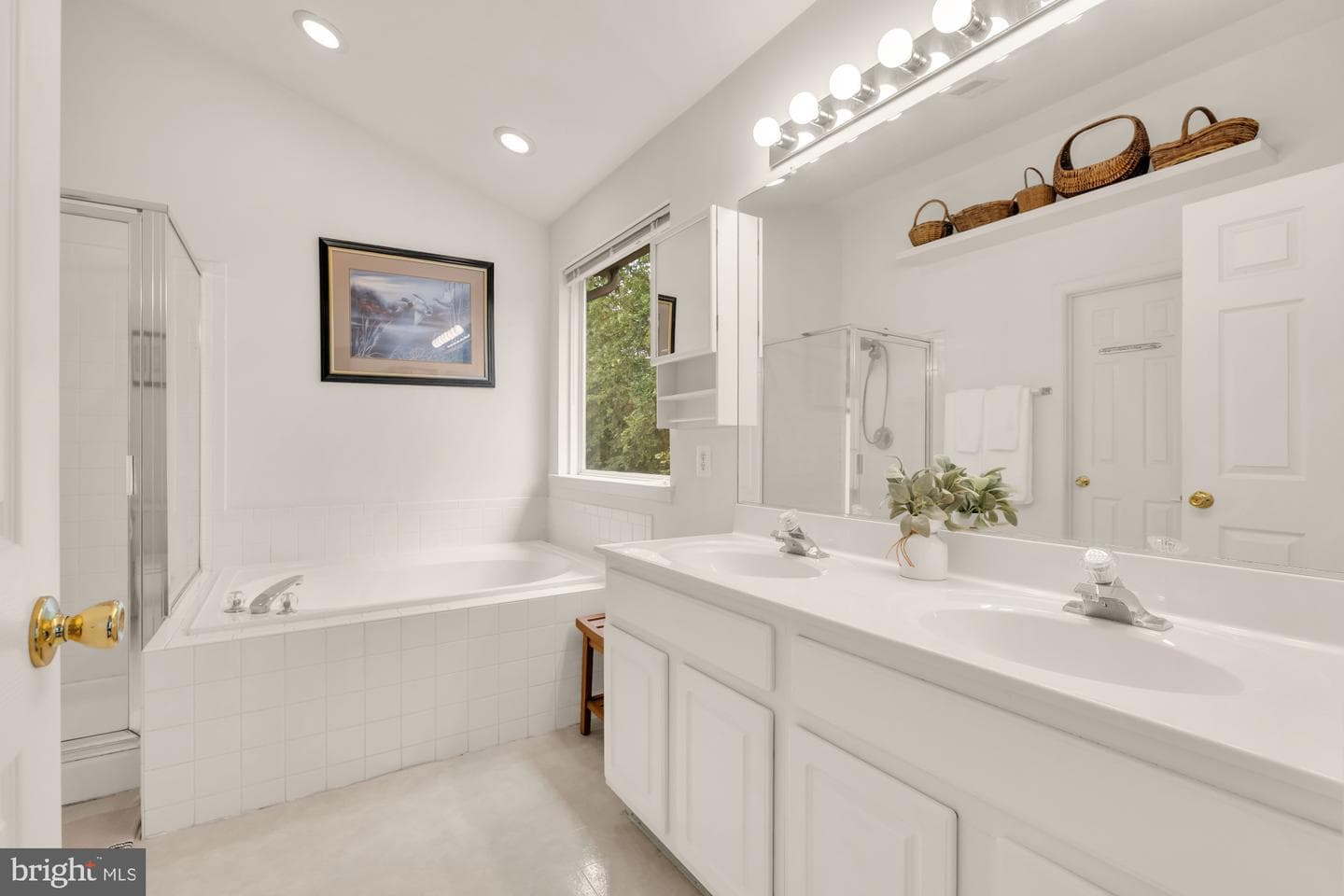 10497 Genna Lane photo 31