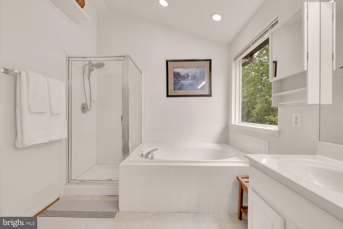 10497 Genna Lane photo 32