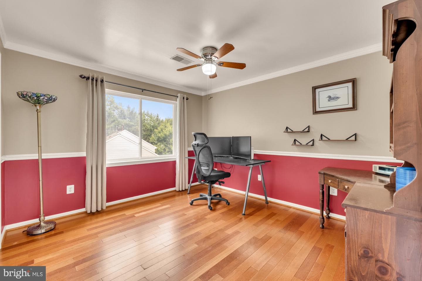 10497 Genna Lane photo 37