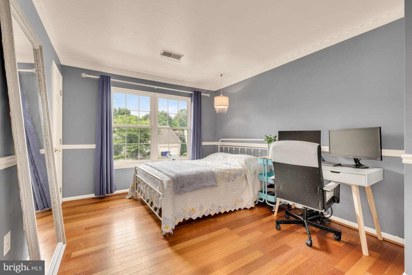 10497 Genna Lane photo 39