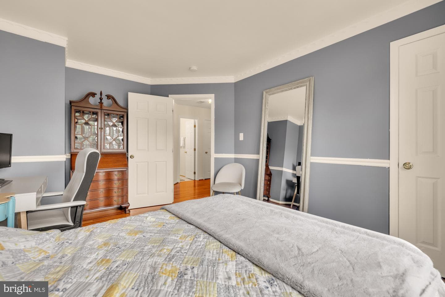 10497 Genna Lane photo 40