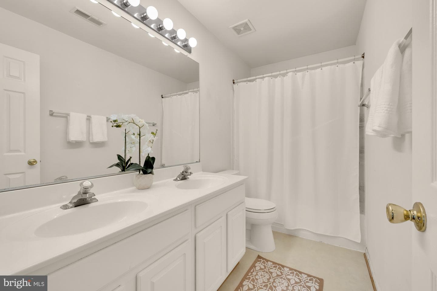 10497 Genna Lane photo 41