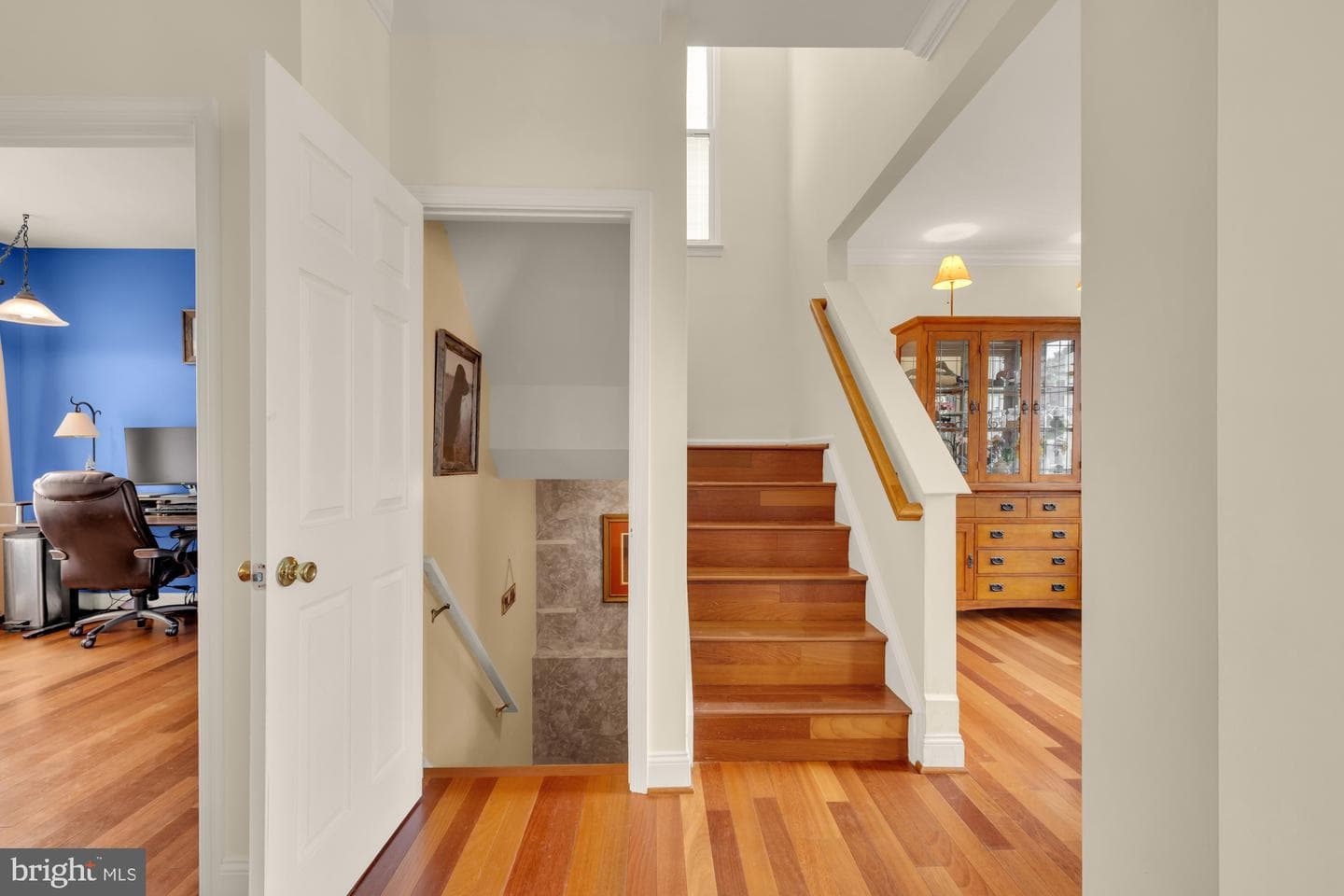 10497 Genna Lane photo 42