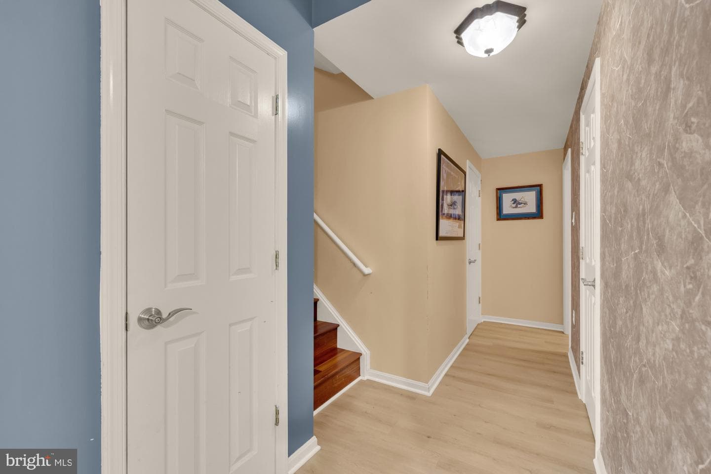 10497 Genna Lane photo 43