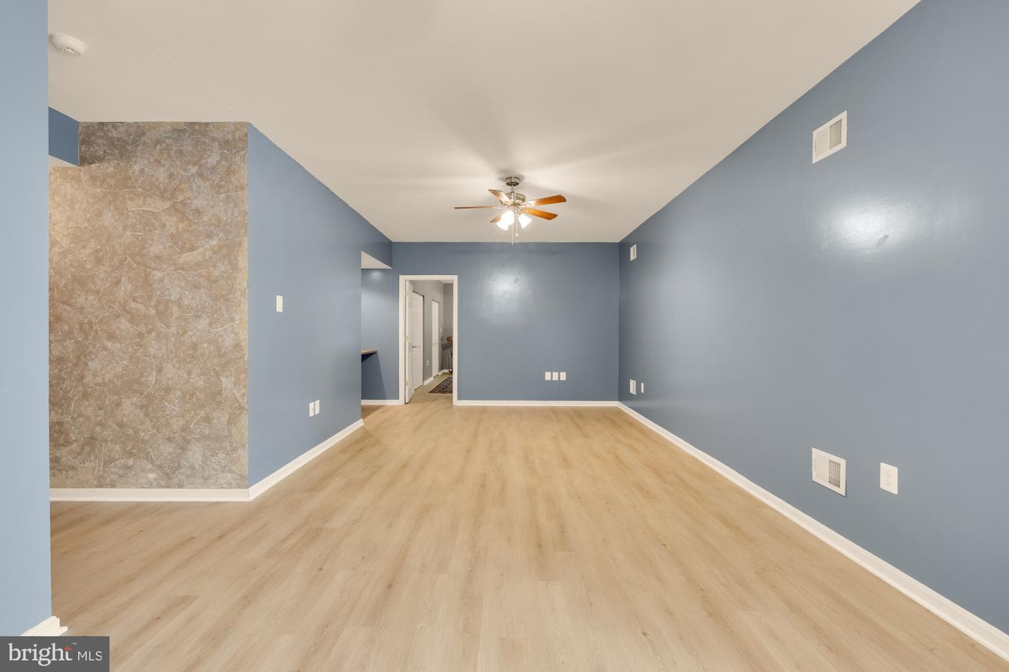 10497 Genna Lane photo 44