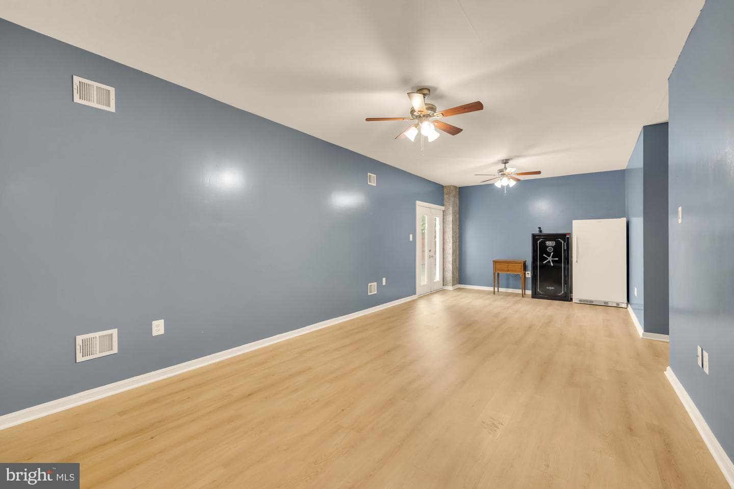10497 Genna Lane photo 45