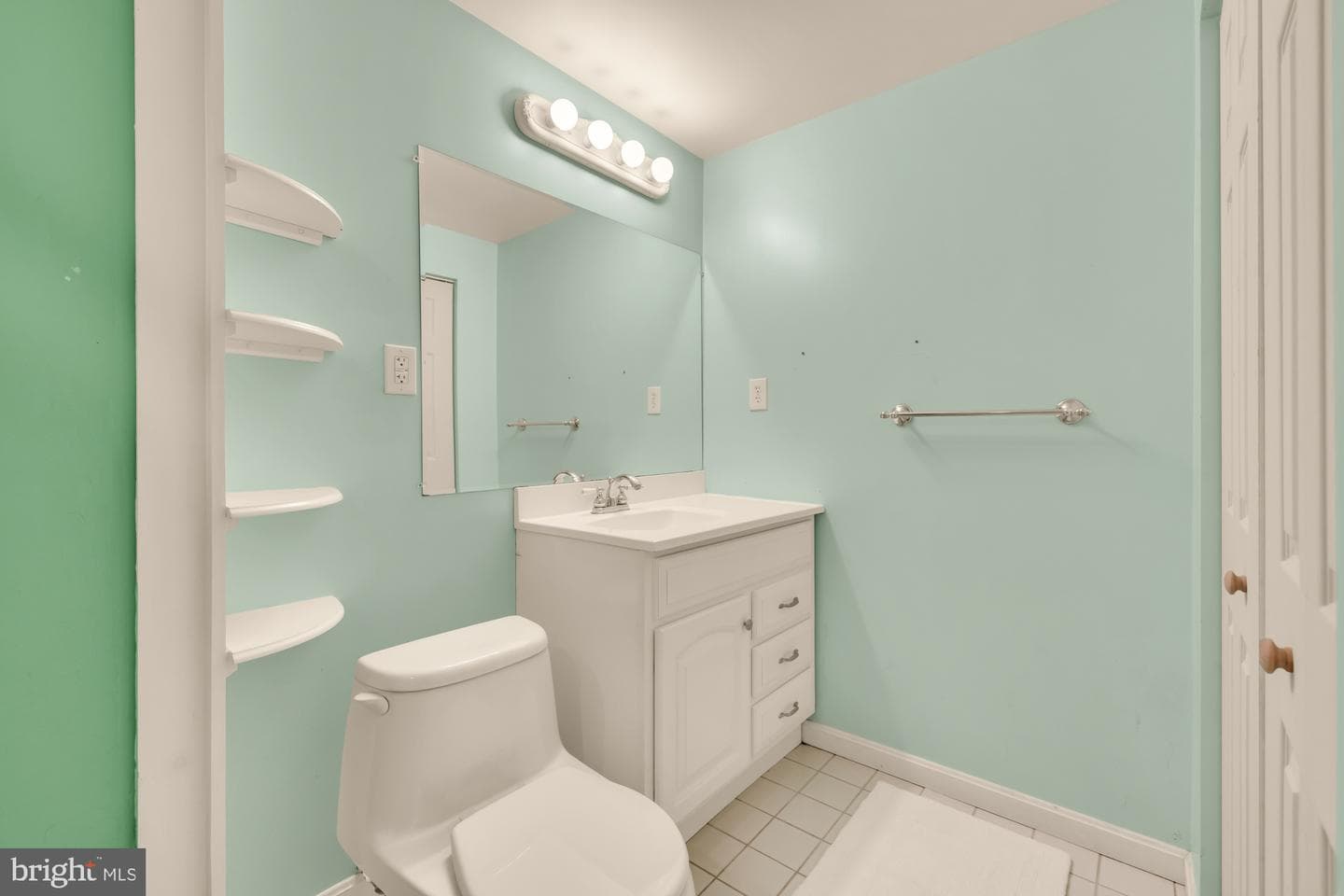 10497 Genna Lane photo 46