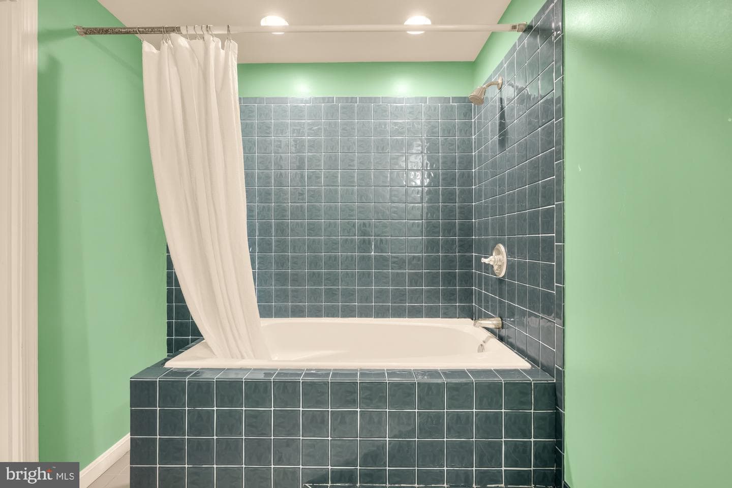 10497 Genna Lane photo 48