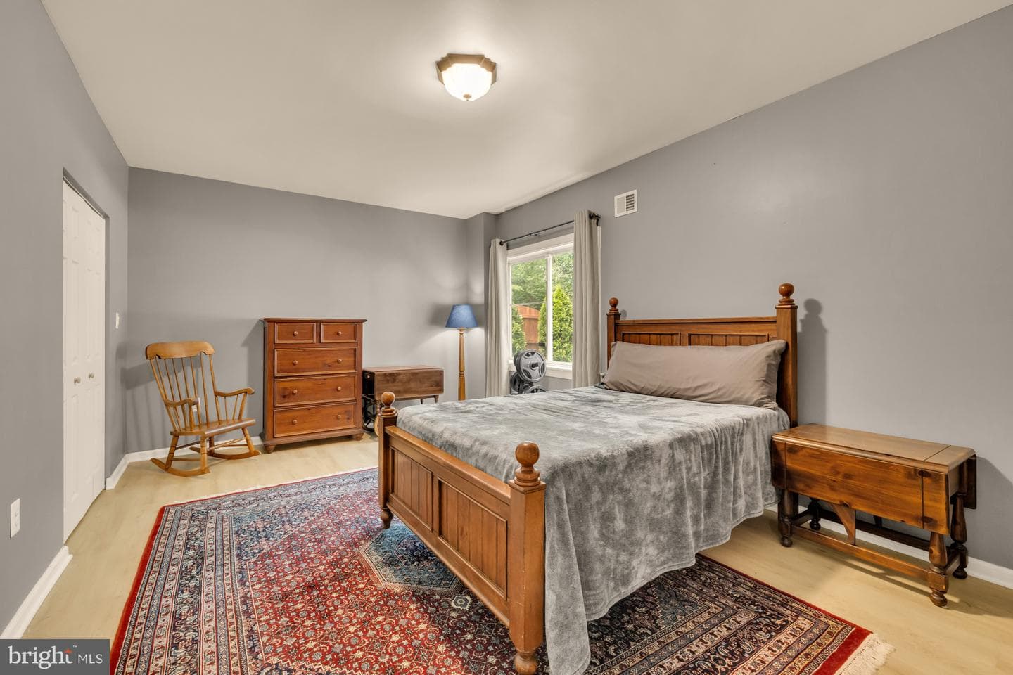 10497 Genna Lane photo 49