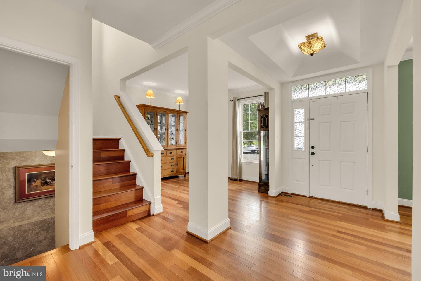 10497 Genna Lane photo 5