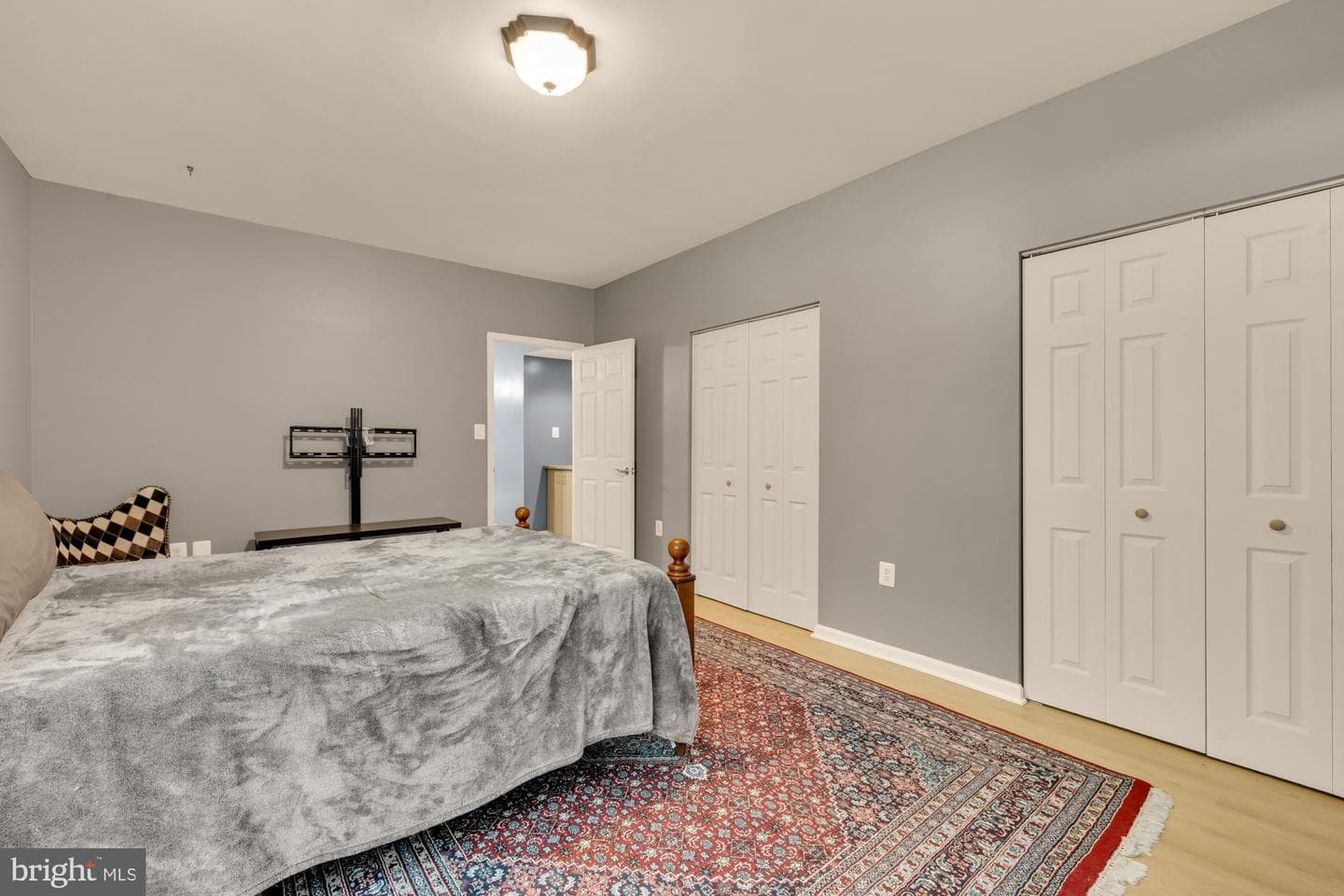 10497 Genna Lane photo 50