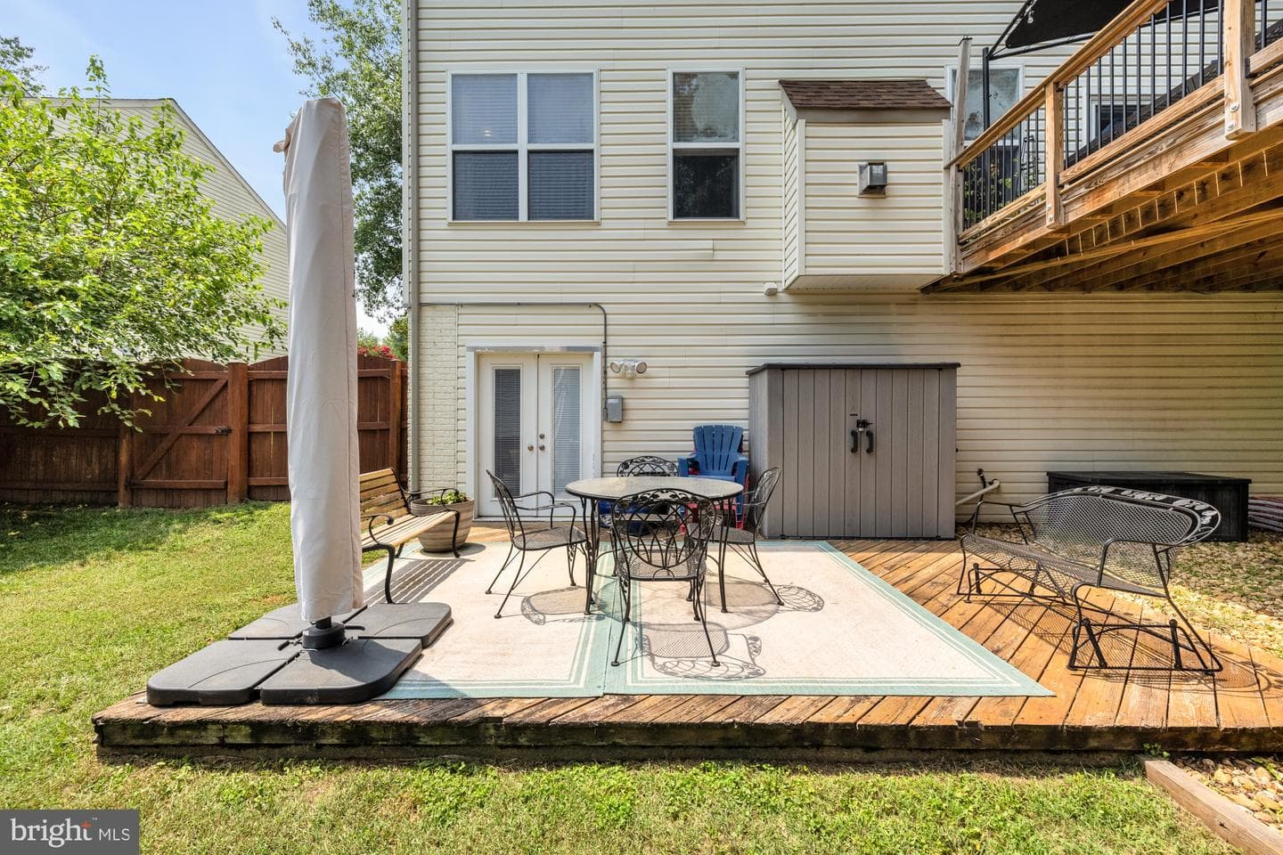10497 Genna Lane photo 51