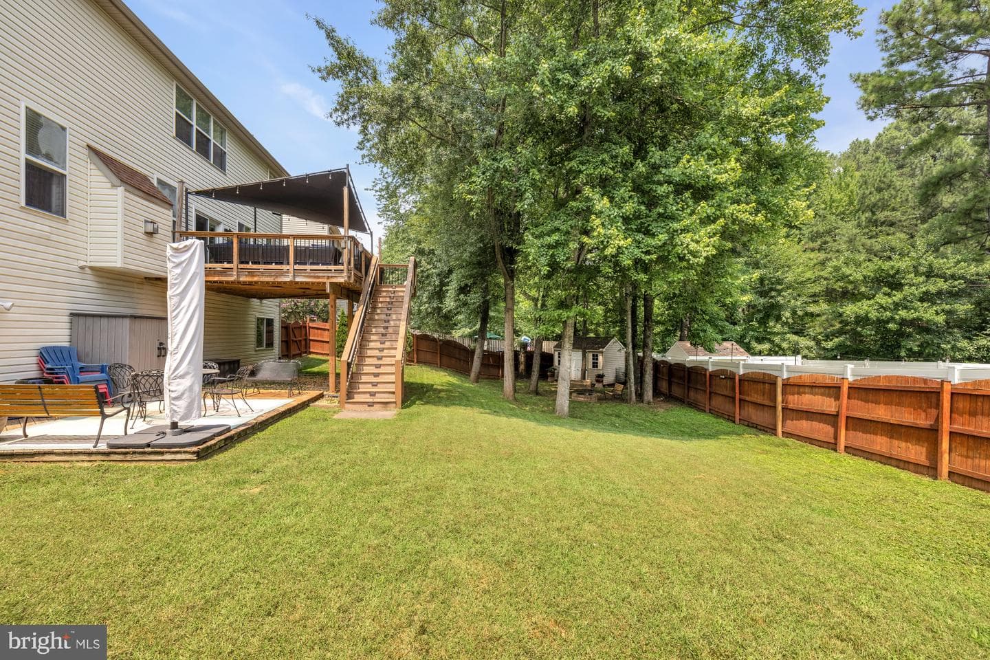 10497 Genna Lane photo 52