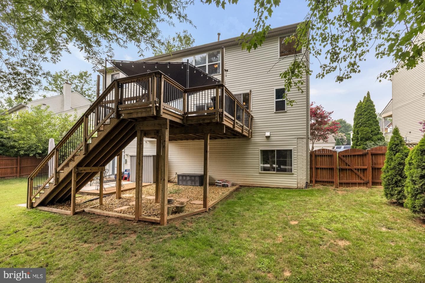 10497 Genna Lane photo 53