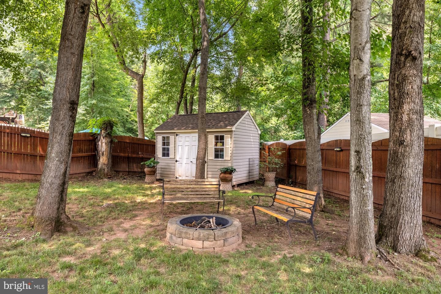 10497 Genna Lane photo 54