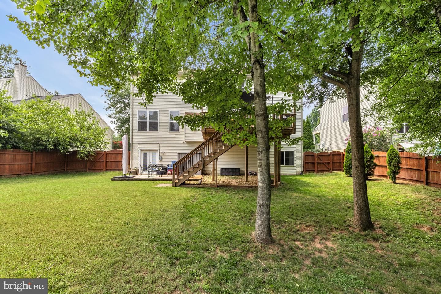 10497 Genna Lane photo 55