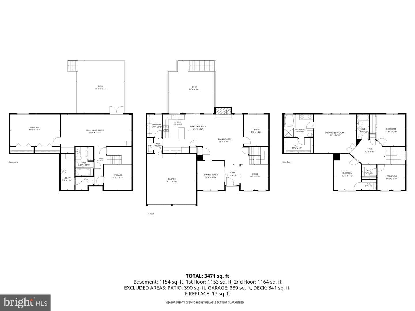 10497 Genna Lane photo 57