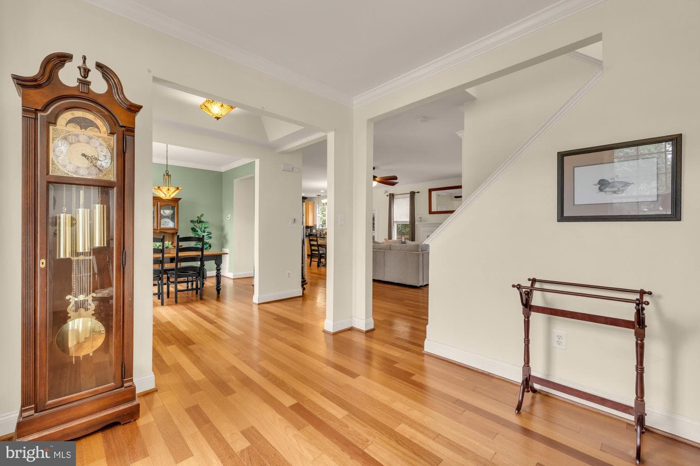 10497 Genna Lane photo 6