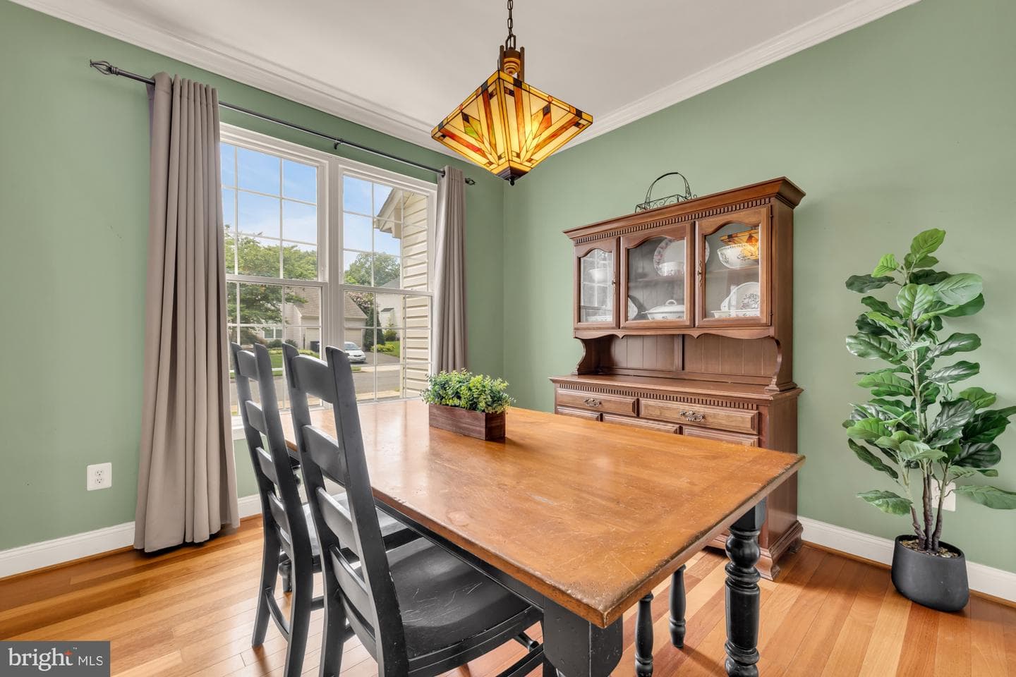 10497 Genna Lane photo 9