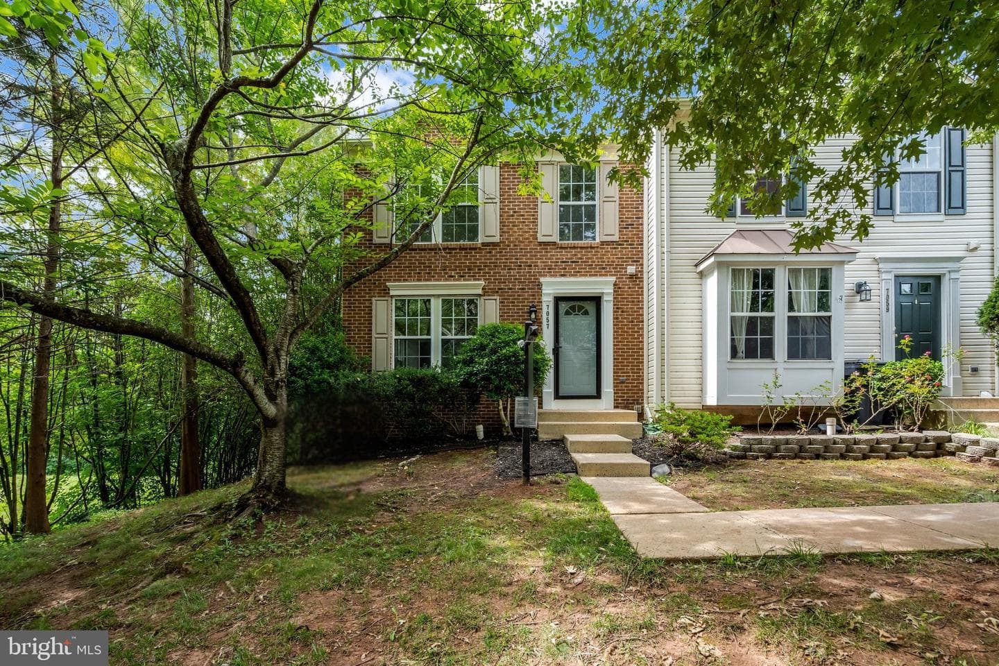 7057 Sauvage Lane photo 1