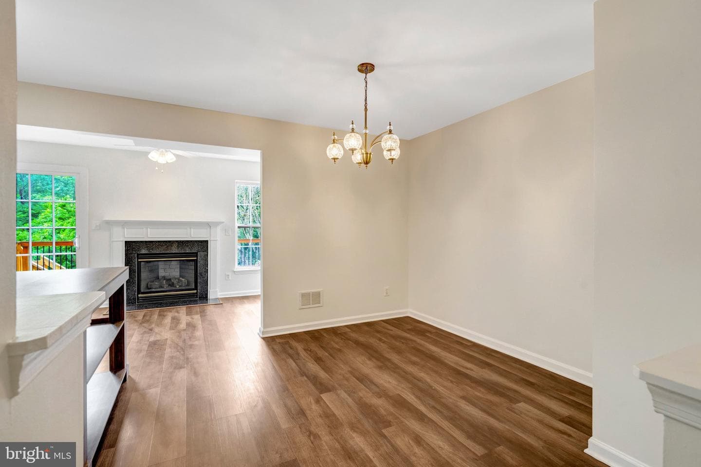 7057 Sauvage Lane photo 10
