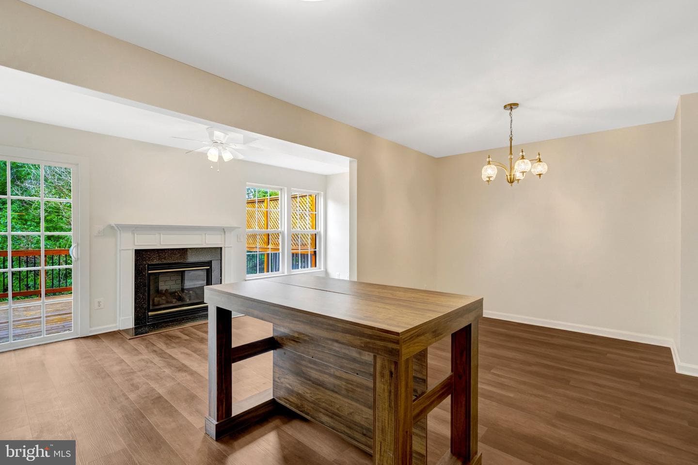 7057 Sauvage Lane photo 14