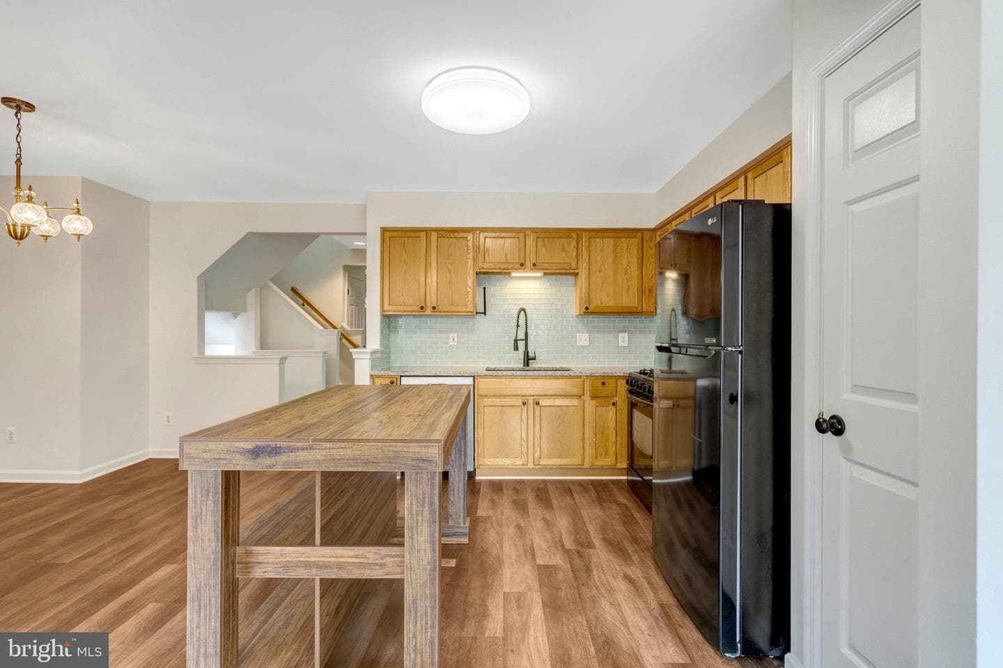 7057 Sauvage Lane photo 15