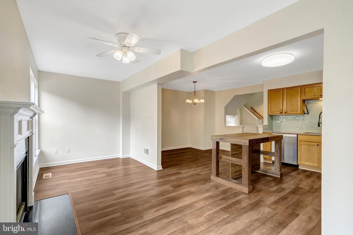 7057 Sauvage Lane photo 18