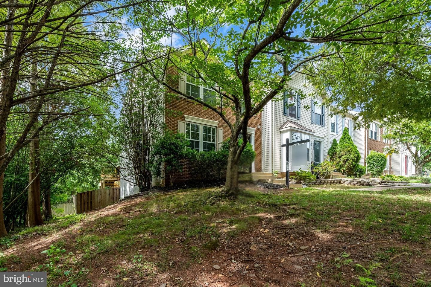 7057 Sauvage Lane photo 2