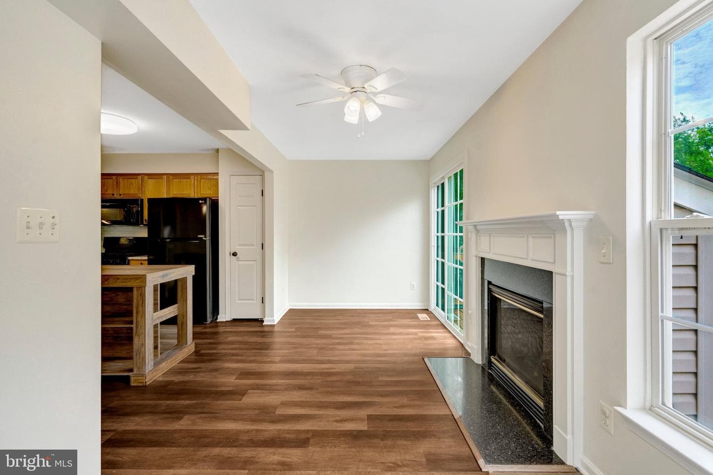 7057 Sauvage Lane photo 20