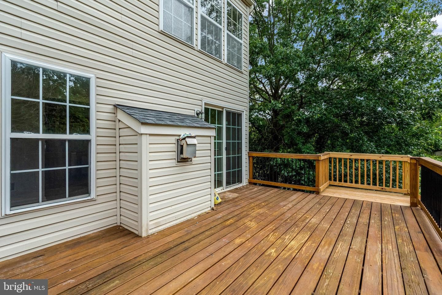 7057 Sauvage Lane photo 22