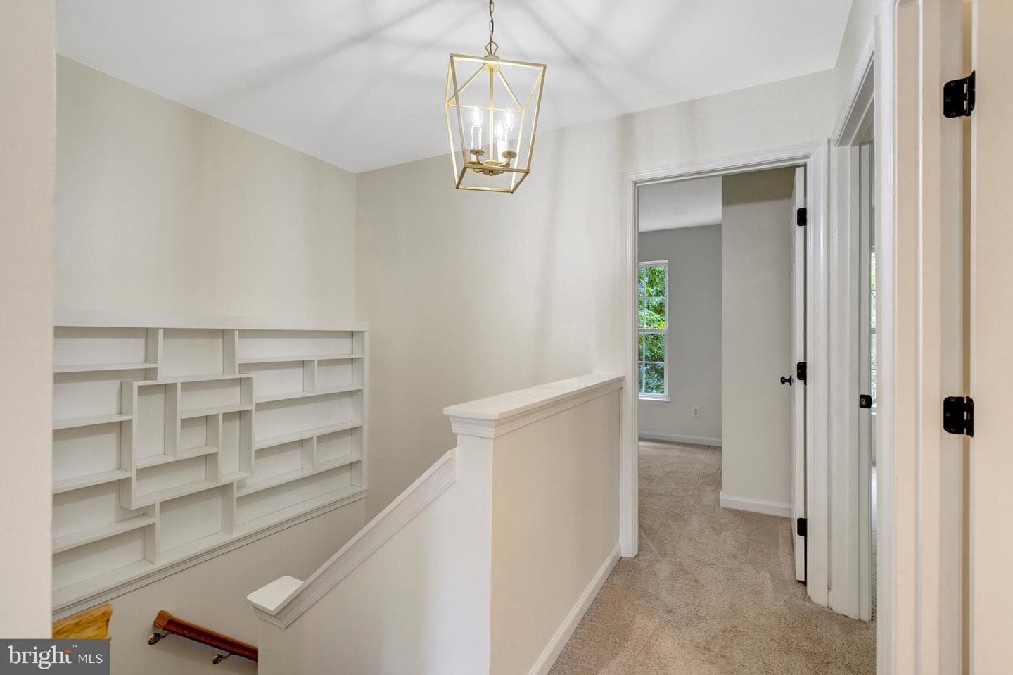 7057 Sauvage Lane photo 24