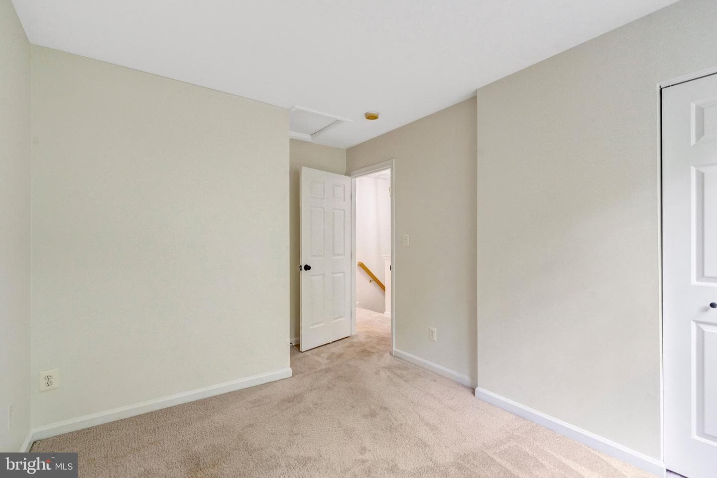 7057 Sauvage Lane photo 28