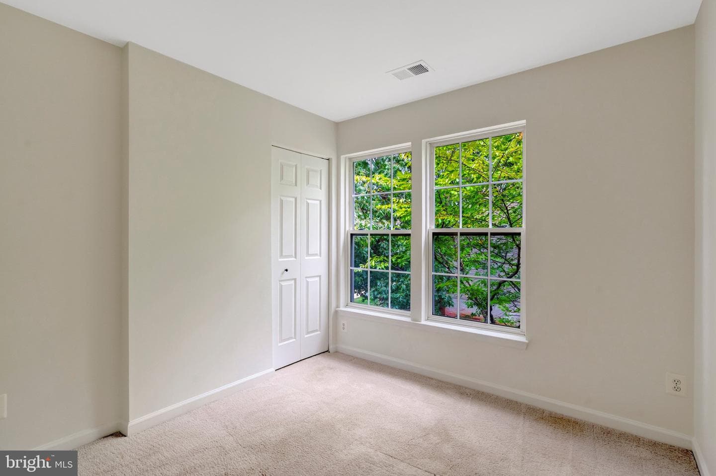 7057 Sauvage Lane photo 29