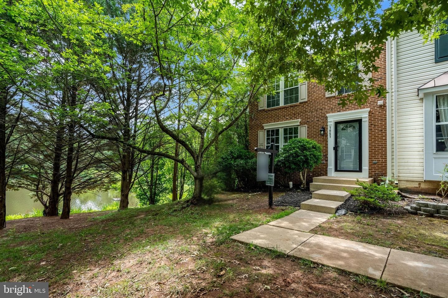 7057 Sauvage Lane photo 3