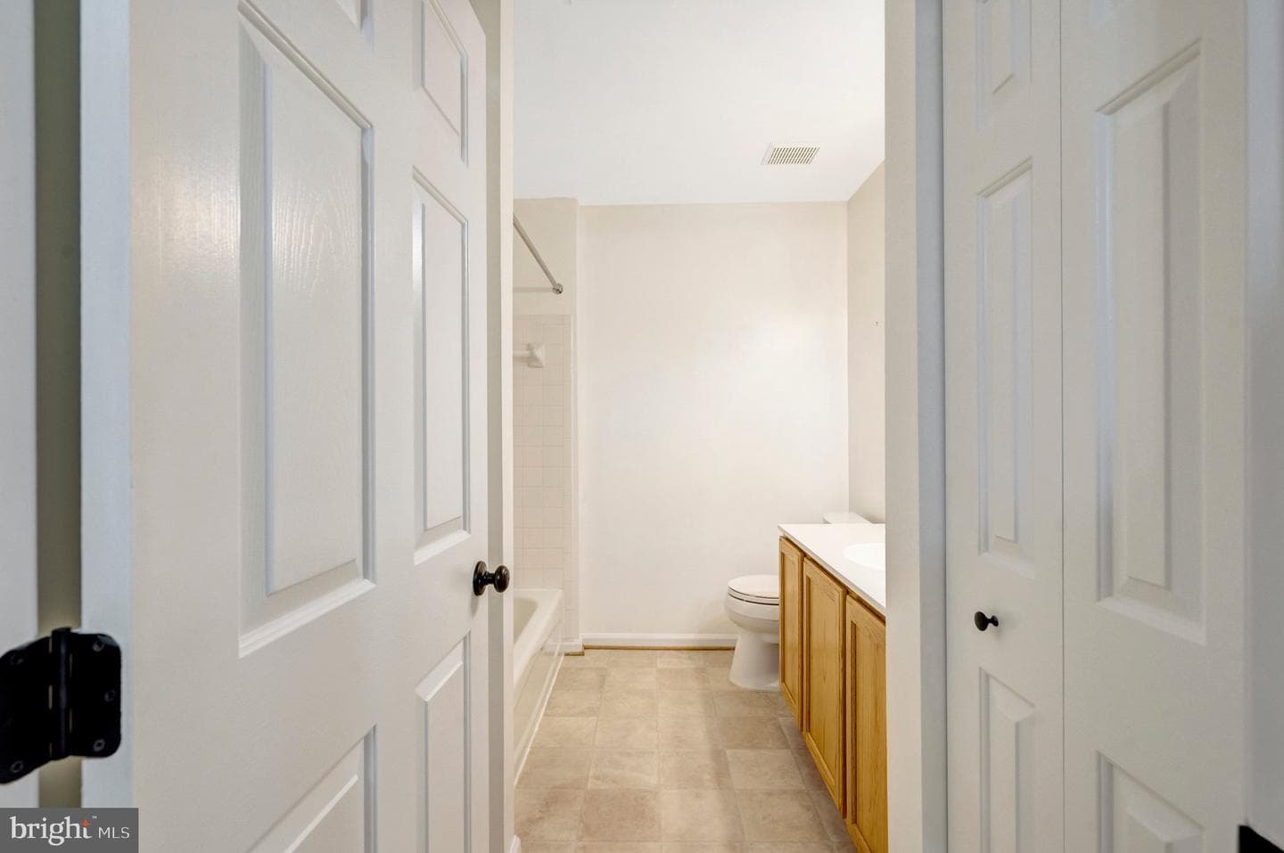 7057 Sauvage Lane photo 30
