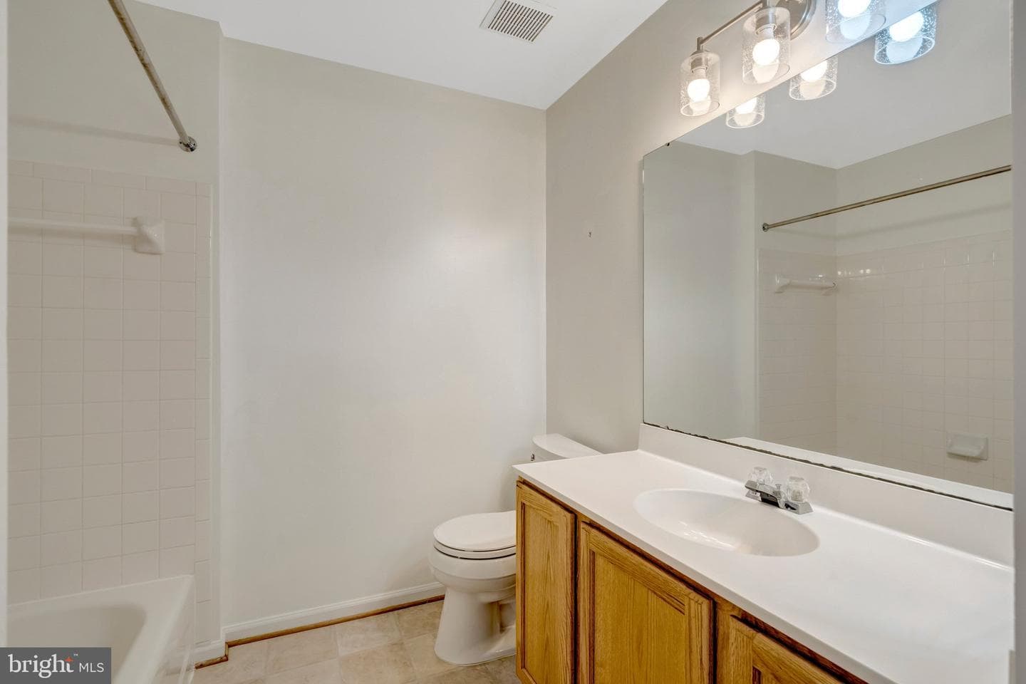 7057 Sauvage Lane photo 31