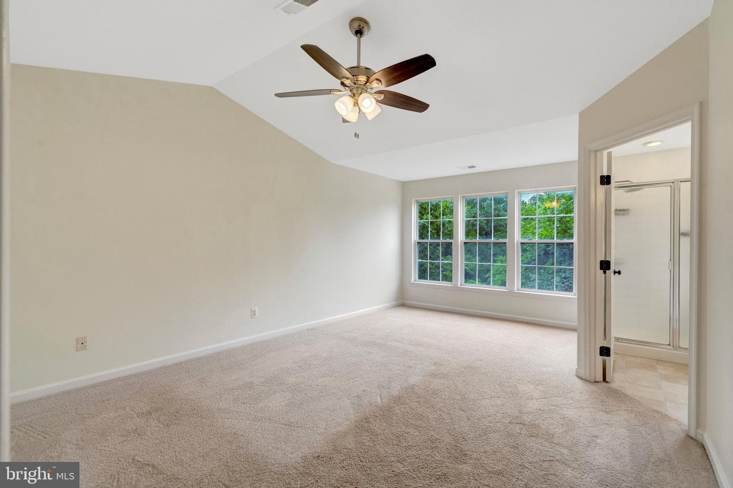 7057 Sauvage Lane photo 32
