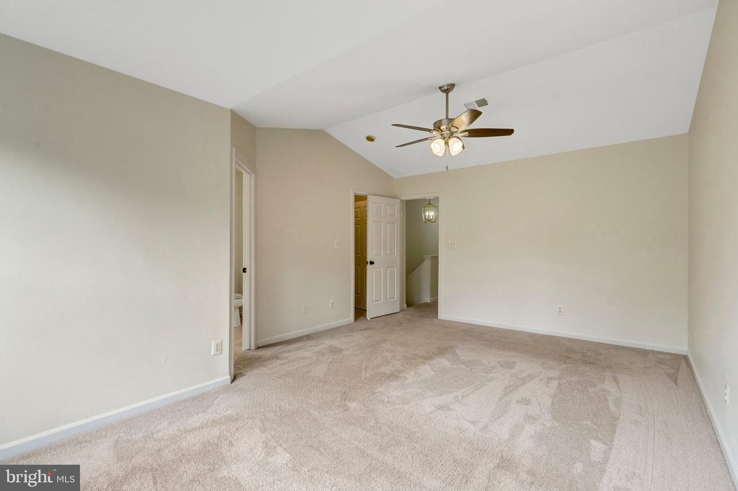 7057 Sauvage Lane photo 34