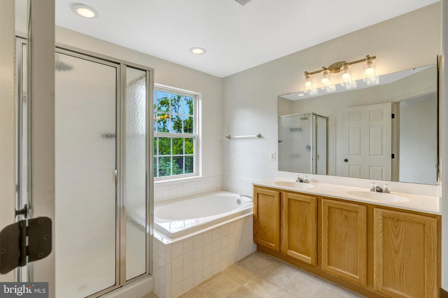 7057 Sauvage Lane photo 35